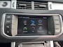 Land Rover Range Rover Evoque 2.2 SD4 4WD AUT. Prestige Pano Clima Leder