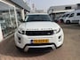 Land Rover Range Rover Evoque 2.2 SD4 4WD AUT. Prestige Pano Clima Leder