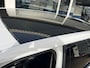 Land Rover Range Rover Evoque 2.2 SD4 4WD AUT. Prestige Pano Clima Leder