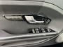 Land Rover Range Rover Evoque 2.2 SD4 4WD AUT. Prestige Pano Clima Leder