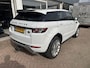 Land Rover Range Rover Evoque 2.2 SD4 4WD AUT. Prestige Pano Clima Leder