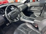 Land Rover Range Rover Evoque 2.2 SD4 4WD AUT. Prestige Pano Clima Leder