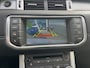 Land Rover Range Rover Evoque 2.2 SD4 4WD AUT. Prestige Pano Clima Leder