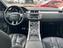 Land Rover Range Rover Evoque 2.2 SD4 4WD AUT. Prestige Pano Clima Leder