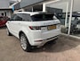 Land Rover Range Rover Evoque 2.2 SD4 4WD AUT. Prestige Pano Clima Leder
