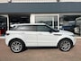 Land Rover Range Rover Evoque 2.2 SD4 4WD AUT. Prestige Pano Clima Leder