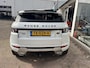Land Rover Range Rover Evoque 2.2 SD4 4WD AUT. Prestige Pano Clima Leder