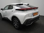 Toyota C-HR 2.0 Plug-in Hybrid 220 Dynamic *DEMO*