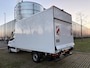 Mercedes-Benz Sprinter 317 1.9 CDI L3 RWD - Bakwagen - elektrische laadklep - airco - cruise control