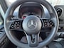 Mercedes-Benz Sprinter 317 1.9 CDI L3 RWD - Bakwagen - elektrische laadklep - airco - cruise control