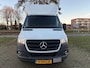 Mercedes-Benz Sprinter 317 1.9 CDI L3 RWD - Bakwagen - elektrische laadklep - airco - cruise control