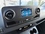 Mercedes-Benz Sprinter 317 1.9 CDI L3 RWD - Bakwagen - elektrische laadklep - airco - cruise control