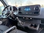 Mercedes-Benz Sprinter 317 1.9 CDI L3 RWD - Bakwagen - elektrische laadklep - airco - cruise control