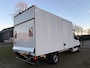 Mercedes-Benz Sprinter 317 1.9 CDI L3 RWD - Bakwagen - elektrische laadklep - airco - cruise control