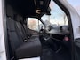 Mercedes-Benz Sprinter 317 1.9 CDI L3 RWD - Bakwagen - elektrische laadklep - airco - cruise control