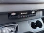 Mercedes-Benz Sprinter 317 1.9 CDI L3 RWD - Bakwagen - elektrische laadklep - airco - cruise control