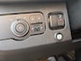 Mercedes-Benz Sprinter 317 1.9 CDI L3 RWD - Bakwagen - elektrische laadklep - airco - cruise control