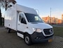 Mercedes-Benz Sprinter 317 1.9 CDI L3 RWD - Bakwagen - elektrische laadklep - airco - cruise control