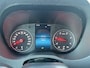 Mercedes-Benz Sprinter 317 1.9 CDI L3 RWD - Bakwagen - elektrische laadklep - airco - cruise control