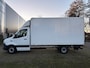 Mercedes-Benz Sprinter 317 1.9 CDI L3 RWD - Bakwagen - elektrische laadklep - airco - cruise control