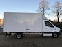 Mercedes-Benz Sprinter 317 1.9 CDI L3 RWD - Bakwagen - elektrische laadklep - airco - cruise control