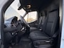 Mercedes-Benz Sprinter 317 1.9 CDI L3 RWD - Bakwagen - elektrische laadklep - airco - cruise control