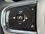 Volvo XC60 2.0 T6 Plug-in Hybrid AWD Plus Dark | PHEV | Long Range | Panoramadak | Sportstoelen | Verwarmde Voorruit | LED Koplampen Adaptief | Harman Kardon Audio | Navigatie | Keyless Entry | Elektrische Verstelbare Voorstoelen