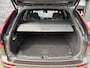 Volvo XC60 2.0 T6 Plug-in Hybrid AWD Plus Dark | PHEV | Long Range | Panoramadak | Sportstoelen | Verwarmde Voorruit | LED Koplampen Adaptief | Harman Kardon Audio | Navigatie | Keyless Entry | Elektrische Verstelbare Voorstoelen