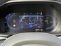 Volvo XC60 2.0 T6 Plug-in Hybrid AWD Plus Dark | PHEV | Long Range | Panoramadak | Sportstoelen | Verwarmde Voorruit | LED Koplampen Adaptief | Harman Kardon Audio | Navigatie | Keyless Entry | Elektrische Verstelbare Voorstoelen