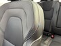 Volvo XC60 2.0 T6 Plug-in Hybrid AWD Plus Dark | PHEV | Long Range | Panoramadak | Sportstoelen | Verwarmde Voorruit | LED Koplampen Adaptief | Harman Kardon Audio | Navigatie | Keyless Entry | Elektrische Verstelbare Voorstoelen