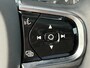 Volvo XC60 2.0 T6 Plug-in Hybrid AWD Plus Dark | PHEV | Long Range | Panoramadak | Sportstoelen | Verwarmde Voorruit | LED Koplampen Adaptief | Harman Kardon Audio | Navigatie | Keyless Entry | Elektrische Verstelbare Voorstoelen