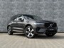 Volvo XC60 2.0 T6 Plug-in Hybrid AWD Plus Dark | PHEV | Long Range | Panoramadak | Sportstoelen | Verwarmde Voorruit | LED Koplampen Adaptief | Harman Kardon Audio | Navigatie | Keyless Entry | Elektrische Verstelbare Voorstoelen