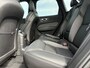 Volvo XC60 2.0 T6 Plug-in Hybrid AWD Plus Dark | PHEV | Long Range | Panoramadak | Sportstoelen | Verwarmde Voorruit | LED Koplampen Adaptief | Harman Kardon Audio | Navigatie | Keyless Entry | Elektrische Verstelbare Voorstoelen