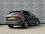 Volvo XC60 2.0 T6 Plug-in Hybrid AWD Plus Dark | PHEV | Long Range | Panoramadak | Sportstoelen | Verwarmde Voorruit | LED Koplampen Adaptief | Harman Kardon Audio | Navigatie | Keyless Entry | Elektrische Verstelbare Voorstoelen