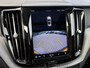 Volvo XC60 2.0 T6 Plug-in Hybrid AWD Plus Dark | PHEV | Long Range | Panoramadak | Sportstoelen | Verwarmde Voorruit | LED Koplampen Adaptief | Harman Kardon Audio | Navigatie | Keyless Entry | Elektrische Verstelbare Voorstoelen
