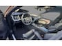 Volvo XC60 Plug-in Hybrid T6 AWD Plus Dark | Long Range |