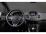 Ford Fiesta 1.0 EcoBoost ST Line | 125pk | Dealer o.h. | Climate control | Cruise control | Navigatie incl. bluetooth | Voorruitverwarming | Privacy-glass