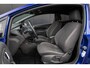 Ford Fiesta 1.0 EcoBoost ST Line | 125pk | Dealer o.h. | Climate control | Cruise control | Navigatie incl. bluetooth | Voorruitverwarming | Privacy-glass