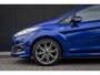 Ford Fiesta 1.0 EcoBoost ST Line | 125pk | Dealer o.h. | Climate control | Cruise control | Navigatie incl. bluetooth | Voorruitverwarming | Privacy-glass
