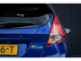 Ford Fiesta 1.0 EcoBoost ST Line | 125pk | Dealer o.h. | Climate control | Cruise control | Navigatie incl. bluetooth | Voorruitverwarming | Privacy-glass
