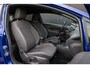 Ford Fiesta 1.0 EcoBoost ST Line | 125pk | Dealer o.h. | Climate control | Cruise control | Navigatie incl. bluetooth | Voorruitverwarming | Privacy-glass