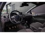 Ford Fiesta 1.0 EcoBoost ST Line | 125pk | Dealer o.h. | Climate control | Cruise control | Navigatie incl. bluetooth | Voorruitverwarming | Privacy-glass