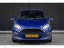 Ford Fiesta 1.0 EcoBoost ST Line | 125pk | Dealer o.h. | Climate control | Cruise control | Navigatie incl. bluetooth | Voorruitverwarming | Privacy-glass