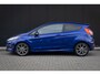Ford Fiesta 1.0 EcoBoost ST Line | 125pk | Dealer o.h. | Climate control | Cruise control | Navigatie incl. bluetooth | Voorruitverwarming | Privacy-glass