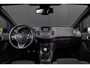 Ford Fiesta 1.0 EcoBoost ST Line | 125pk | Dealer o.h. | Climate control | Cruise control | Navigatie incl. bluetooth | Voorruitverwarming | Privacy-glass