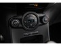 Ford Fiesta 1.0 EcoBoost ST Line | 125pk | Dealer o.h. | Climate control | Cruise control | Navigatie incl. bluetooth | Voorruitverwarming | Privacy-glass