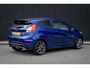Ford Fiesta 1.0 EcoBoost ST Line | 125pk | Dealer o.h. | Climate control | Cruise control | Navigatie incl. bluetooth | Voorruitverwarming | Privacy-glass