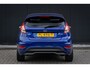 Ford Fiesta 1.0 EcoBoost ST Line | 125pk | Dealer o.h. | Climate control | Cruise control | Navigatie incl. bluetooth | Voorruitverwarming | Privacy-glass