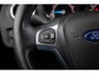Ford Fiesta 1.0 EcoBoost ST Line | 125pk | Dealer o.h. | Climate control | Cruise control | Navigatie incl. bluetooth | Voorruitverwarming | Privacy-glass