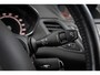 Ford Fiesta 1.0 EcoBoost ST Line | 125pk | Dealer o.h. | Climate control | Cruise control | Navigatie incl. bluetooth | Voorruitverwarming | Privacy-glass